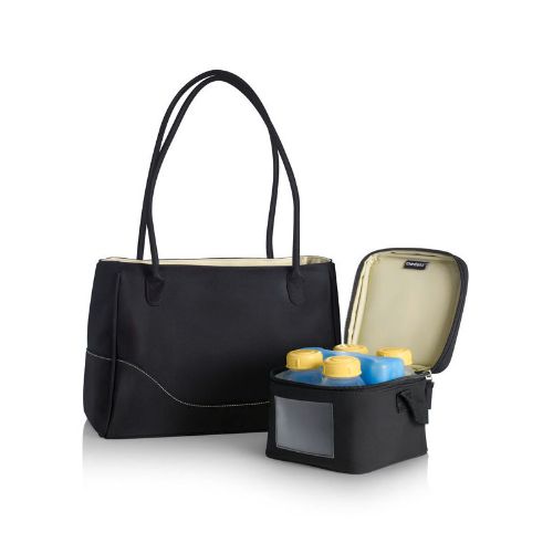 CityStyle Breast Pump Bag